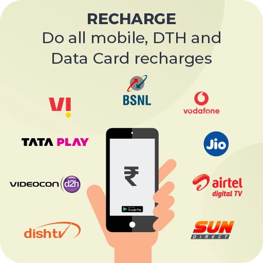 recharge-img
