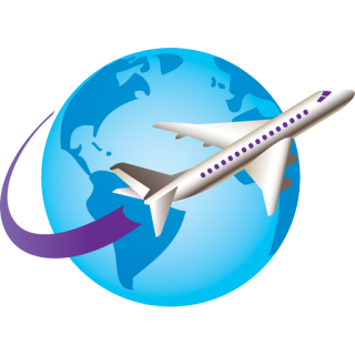 Travel_Agents
