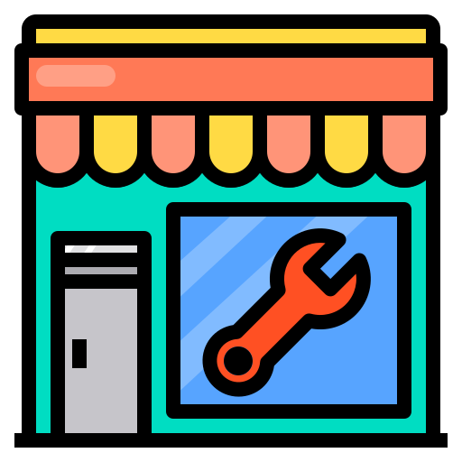 Hardware_Store