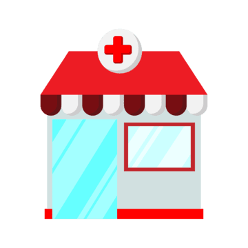 Medical_Store