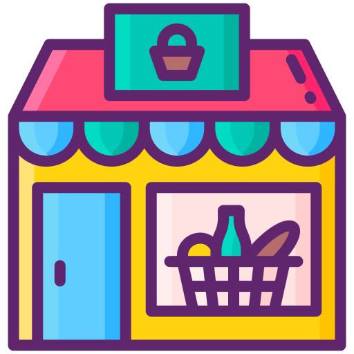 General_Store