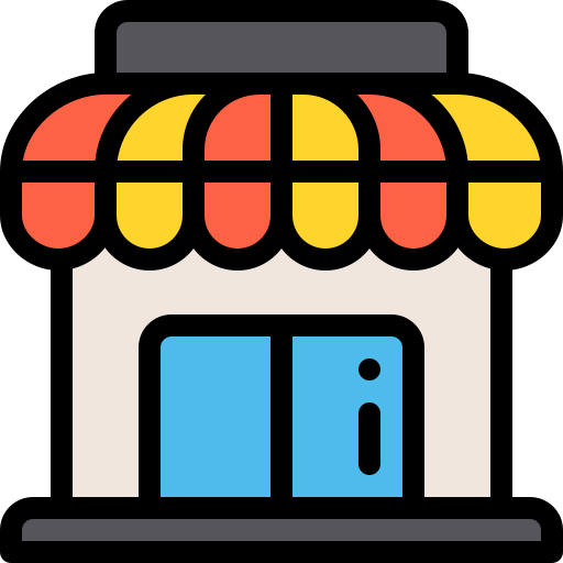 Kirana_Store