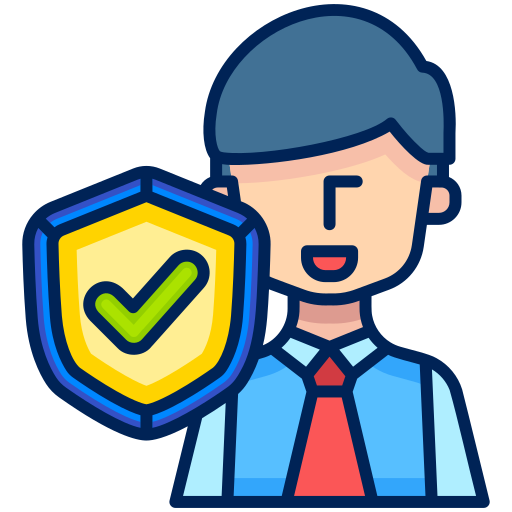 Insurance_Agent