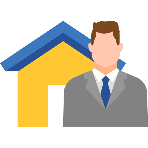 brokers-agents