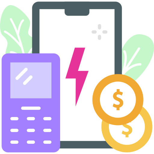 Mobile_Recharge