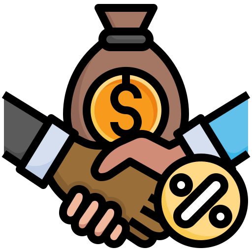 Cash-Withdrawal