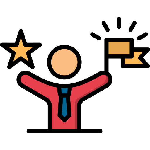 Balance-Enquiry-Icon