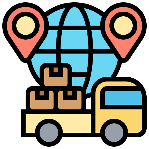 Mini-Statement-Icon