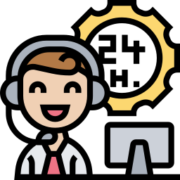 Earn-Commission-Icon