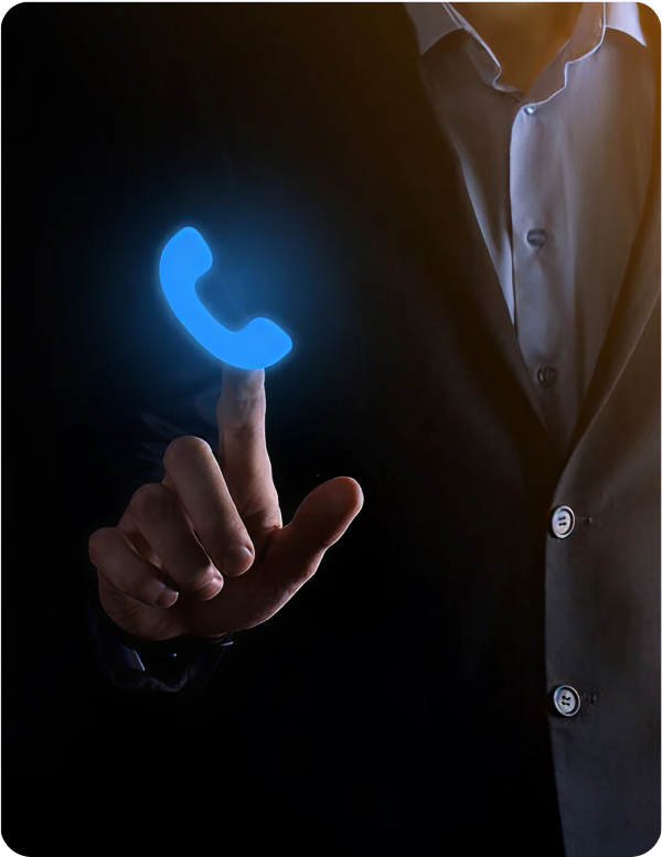 Contact Us Image