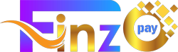 Finzo Pay